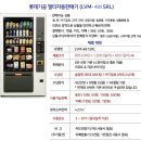 정관로 네이버블로그