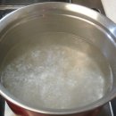 미스터비어 이미지