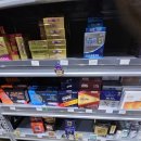 매가약국 | 성남 창고형 약국 성남 메가팩토리 약국 방문 후기