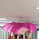 제일요양병원 이미지