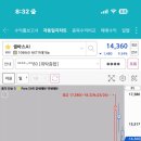 태림케미칼 이미지