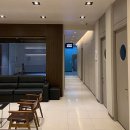 더존스크린골프 이미지