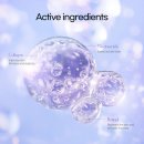 감성 한컷 SNS 소통 스마트폰 사진 교실 | 화장품회사홈페이지, 이 5가지 없으면 브랜드가 싸 보입니다