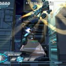 온게임넷PC방 이미지