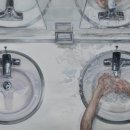 건.갤러리 이미지