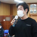 [실천학교] 유기농의 모든것 이미지