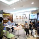 부산진구-28 이미지