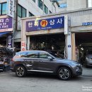 한국카마스타 이미지
