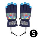 옥스포드하우스 이미지