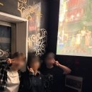손 끝의 예술 라떼아트(정원 8명)(수)10:00 | 96번째 홍대방탈출 이머시브 스튜디오 WITH OUT YOU 당신 없이는 4차 테스터, 2회차 관람 후기