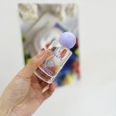 노암 | 무화과향수 추천｜노암 향수 솔직 후기! 은은한 과일향 좋아하면 이거 꼭 써보세요