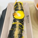 헬키푸키광주