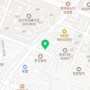 일청로36번길 이미지