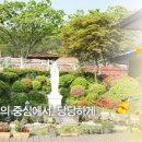 충북재활원요셉의집 네이버블로그