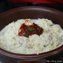 초량식당 이미지