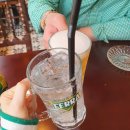 금별맥주 원주기업도시점 이미지