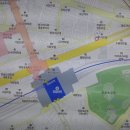 영등포전자 네이버블로그