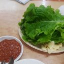 사계우리음식점 이미지