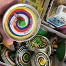 추억상회 | 구룡포 일본 가옥거리 추억상회 방문후기