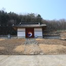 덕촌리 | 양평 운계서원(楊平 雲溪書院).경기