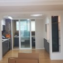 백현마을 휴먼시아8단지 이미지