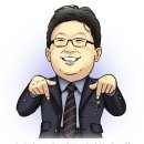 부천시단기청소년쉼터 | 청소년 쉼터 이용 후기 &amp; 실제 신청 방법 (1388 경로 포함)