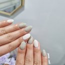 동연사거리 이미지