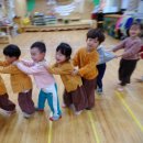 신나는 전래놀이 한마당 이미지