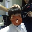 지오헤어(GIO HAIR)