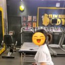 슬림한바디 시흥점 이미지
