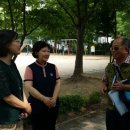 호매실초등학교 이미지