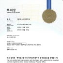 봉암동070 이미지