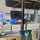 고기한끼 이미지