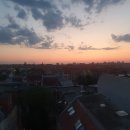 [베를린 클럽] 소다 클럽 Berlin Soda club 후기 / 분위기, 테크노, 음료 바우처, 한국같은..?