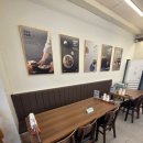 신의주찹쌀순대&감자탕 이미지