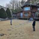 미륵산 자연학교 이미지