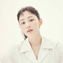 재현상사 이미지