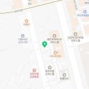 구래동 6871-58 (아크라시티) 이미지