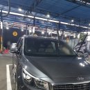 백석셀프세차장 이미지