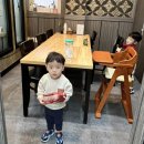산해관 | 인천/청라 중식맛집 - 산해관 내돈내산 후기