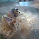 자연수산 이미지