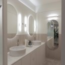 연세디앤유치과의원 이미지