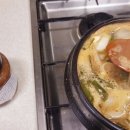 신기한협동조합 이미지