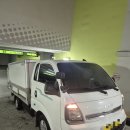 슈퍼맨셀프세차장 이미지