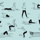 바디업 피티&필라테스 이미지