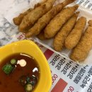 인제402펜션 | 8월 첫째주, 1정연수 그리고 속초여행