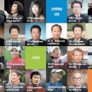 신의성실