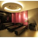 드림미성형외과의원 이미지