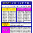 연세최강학원