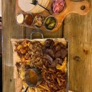 동서울정비코너 이미지